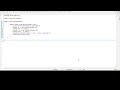 Java Program: How To Write Program Of Ask Is Her Name In Java #75dayshardchallenge60/75