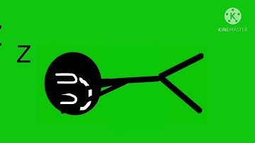 (REQUESTED) 8th Source of What happens if Bichos Bichos watches X