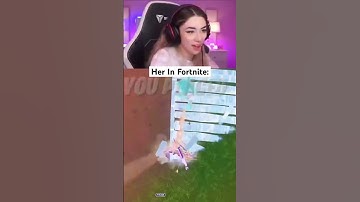 Did She Have Time To Stick The Defuse (its half) #shorts #valorant