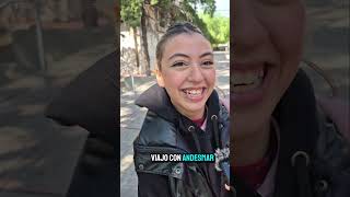 Andesmar Te Ayuda A Viajar A La Provincia Donde Estudiás Con Un 20% Off En Tus Pasajes