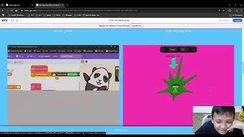 Cara Membuat Website Portofolio Modern