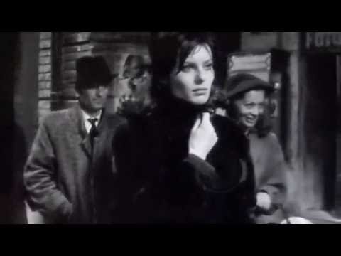 La lunga notte del '43 - YouTube