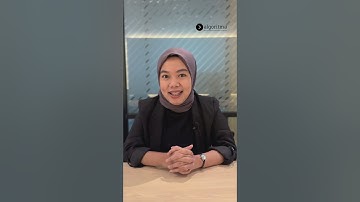 PUBLIC SHORT COURSE MACHINE LEARNING FUNDAMENTALS WITH PYTHON | Algoritma 2024