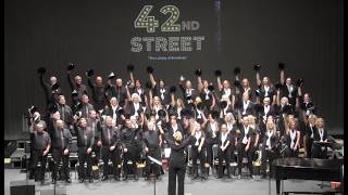 The Best of Broadway May 18, 2026