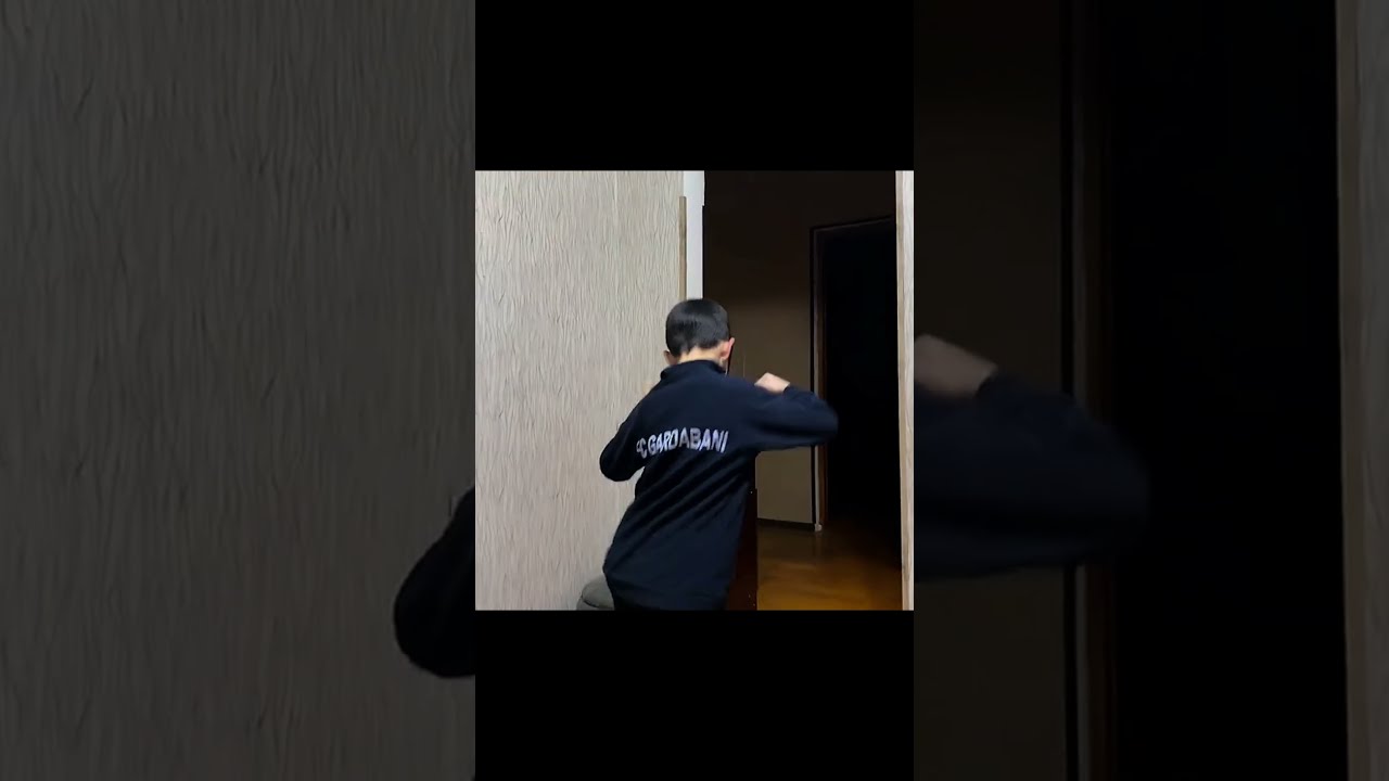 Ronaldo Nazario Dance Unexpected Edit Football 
