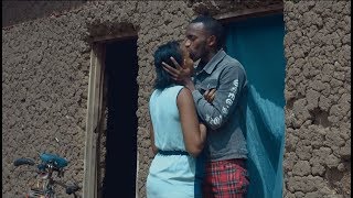 Aracyamukunda by Mr Kagame ft Gisa Cy'Inganzo (Official Video 2019) chords