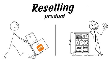 How to Resell on Temu Shop: A Step-by-Step Guide"#Temu#onlineshopping#online