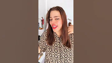 نتيا عيلة زوينة Ibtisam La3zawi 