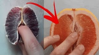 Whiten Dark Private Body Parts !!! ( Results in Live video ) !!!