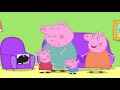 Peppa Pig Plays Fortnite Mlg