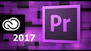 Где скачать и как установить новый | Adobe Premiere Pro CC 2017 Где скачать и как установить новый | Adobe Premiere Pro CC 2017
