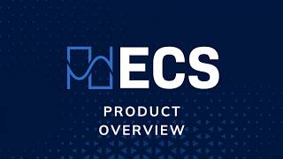 ECS Inc. International Product Overview