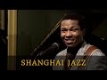 Am I Wrong by Keb' Mo' - King Solomon Hicks Quartet at Shanghai Jazz (Madison, NJ)