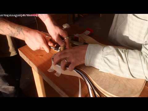taking-a-cheap-kit-guitar-and-making-it-great-6---first-time-binding