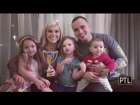 6 Questions Heather Abraham