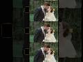 They are adorable 😍💕 | Miranda &amp; Callum | Actor and Director | Hallmark Channel