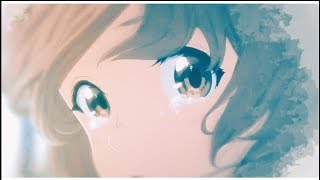 Silent Voice. @YuroSensei