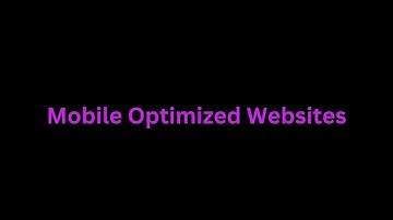 Webilo Website Builder Ultimate Review