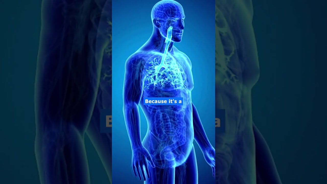  Reasons For Your Neck Pain Headache Jaw Are Back Problems
