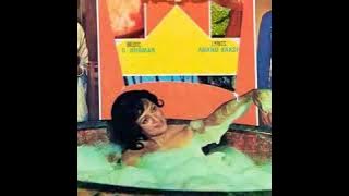 Title Music-Azaad1978.R D Burman(Pancham)Dharmendra.Hema Malini