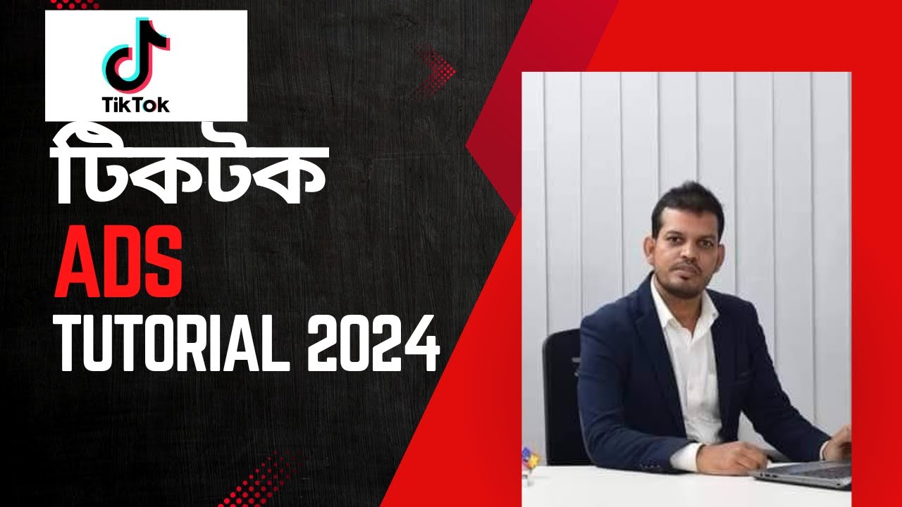 How To Make Successful TikTok Ads Campaign Setup for 2024 (Step-by-Step ...