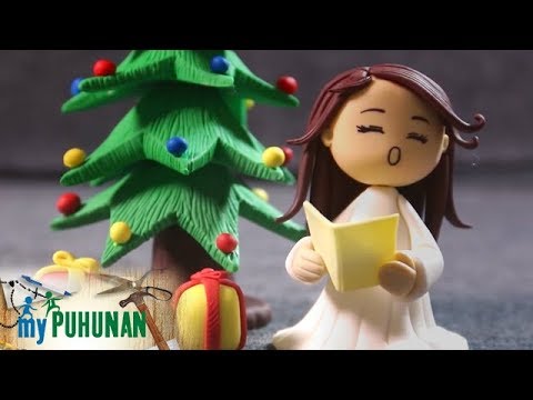 My Puhunan: Ang sikreto sa likod ng tagumpay ng ...