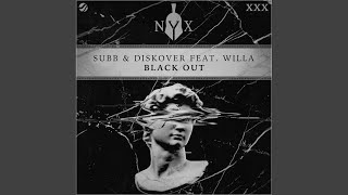 Black Out (Extended Mix)