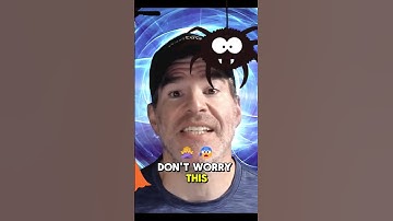 Selling VeVe Collectibles on Stacker is EASIER Than You Think