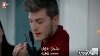 Ali & Eylül|Gir Kanıma