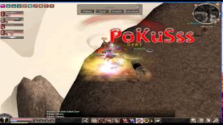 Download lagu PsycalpTo Sihirbazlık Gösterisi PsycalpTo Sihirbazlık Gösterisi