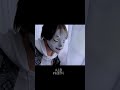 #人面 #お面 #仮面 #お面作り#art #artist #mask #masker #shorts #short #shortvideo #ドール #人面 #ロウワー