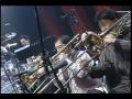 September　 熱帯JAZZ楽団 Tropical Jazz Big Band