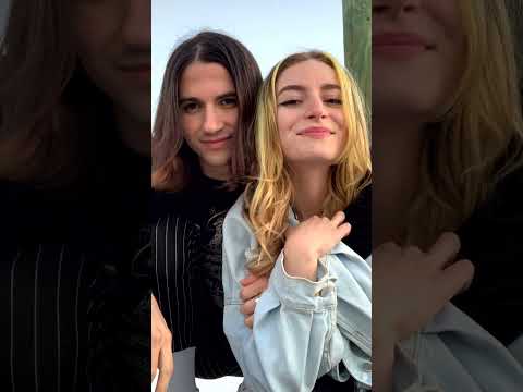 Леонид Агутин мечтает стать дедушкой #звезды #знаменитости