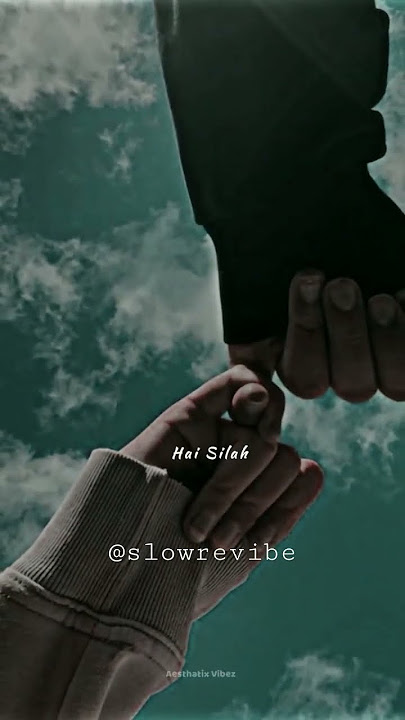 Teri Galiyan Slowed Reverb Song Status Video, Love Whatsapp Status Video #shorts