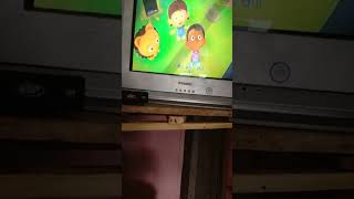 Counting With Paula My Korean Dic