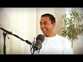 Behrin Naidoo, Neutrl - Stable School Podcast #26