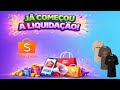 Camiseta Algodo BSICA e BARATA 2025 - OBRIGATRIO VER