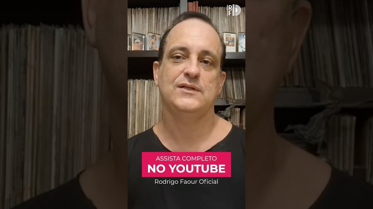 O HIT SEXY DE PEPEU GOMES NA PARADA 1985 #shortsvideo #pepeugomes #mpb #pop #musica #shorts