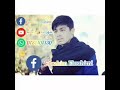 ساز جدید دایره مست برای محفل عروسی 2020 ساز جدید دایره مست برای محفل عروسی 2020