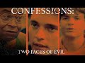 Confessions two faces of evil 1994  full movie  jason bateman  james wilder  arye gross