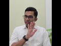 Thyroid Nodules ఉన్నాయా మీకు ? Thyroid Nodules కి సర్జరీ ఒక్కటేనా ట్రీట్మెంట్ ?