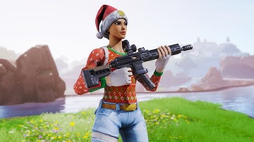 The Next Controller Player to Join...