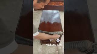 SIMPLE SOFA SET @J.FURNITUREe #bite #wardrobe #cabinet #joyful