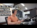 What Cars can you afford as an Engineer? - YouTube