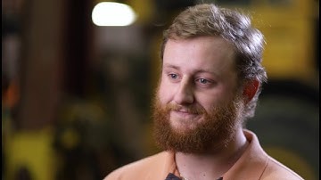 How E-Ticketing has helped Wright Paving