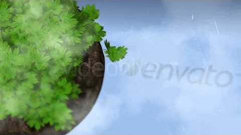 After Effects Project Files   Grow Plants V2   VideoHive