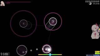rubik's cube first fc!!!!!!!! screenshot 5