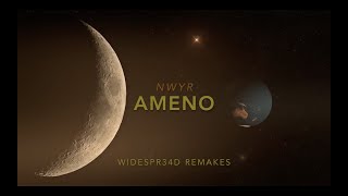 Era - Ameno (NWYR Festival Mix)