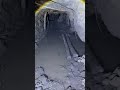 coal mining #viral #coalmining