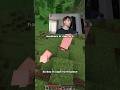 ERWIN NU LOVESTE COPIII #minecraft #rime #hardcore